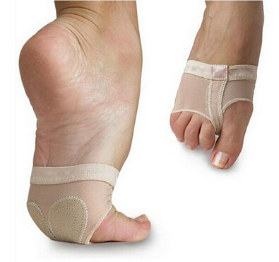 Foot Thong