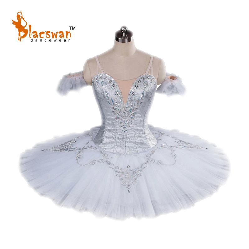 green emerald velvet dress Luxury Elegant Shiny Sage Girl Dress Bow Princess Baby Kids J156 Sage / Child-4 main image 0