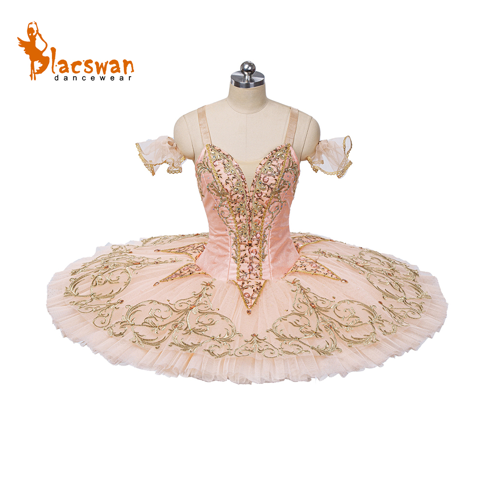 Sugar Plum Fairy Dress Sugar Plum Fairy Dress